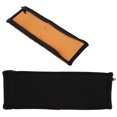thumbnail image 2 of Zopsc Diadema para Auriculares Diadema de algodón para Auriculares Beam Negro para Sony MDR-1R 1RBT 1A 1ADAC EOTVIA No, 2 of 6