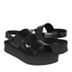 thumbnail image 1 of SANDALIAS DAMA ULAN 9870 CHAROL NEGRO, 1 of 4