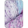 thumbnail image 2 of Araucania - Huasco Cotton Knitting Yarn - Arequipa (# 1021), 2 of 2