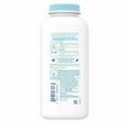 thumbnail image 5 of Johnson's Pure Cornstarch Baby Powder Soothing Aloe & Vitamin E, 9oz, 3-Pack, 5 of 5