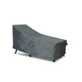 thumbnail image 1 of Shield-Titanium COV-TOL73 Housse de Chaise Longue 73 Po, 1 of 1