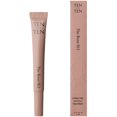 thumbnail image 1 of Tenoverten - El tratamiento para cutículas con aceite de rosa | Cuidado de uñas limpio, natural y no tóxico (0,27 fl oz | 8 ml), 1 of 4