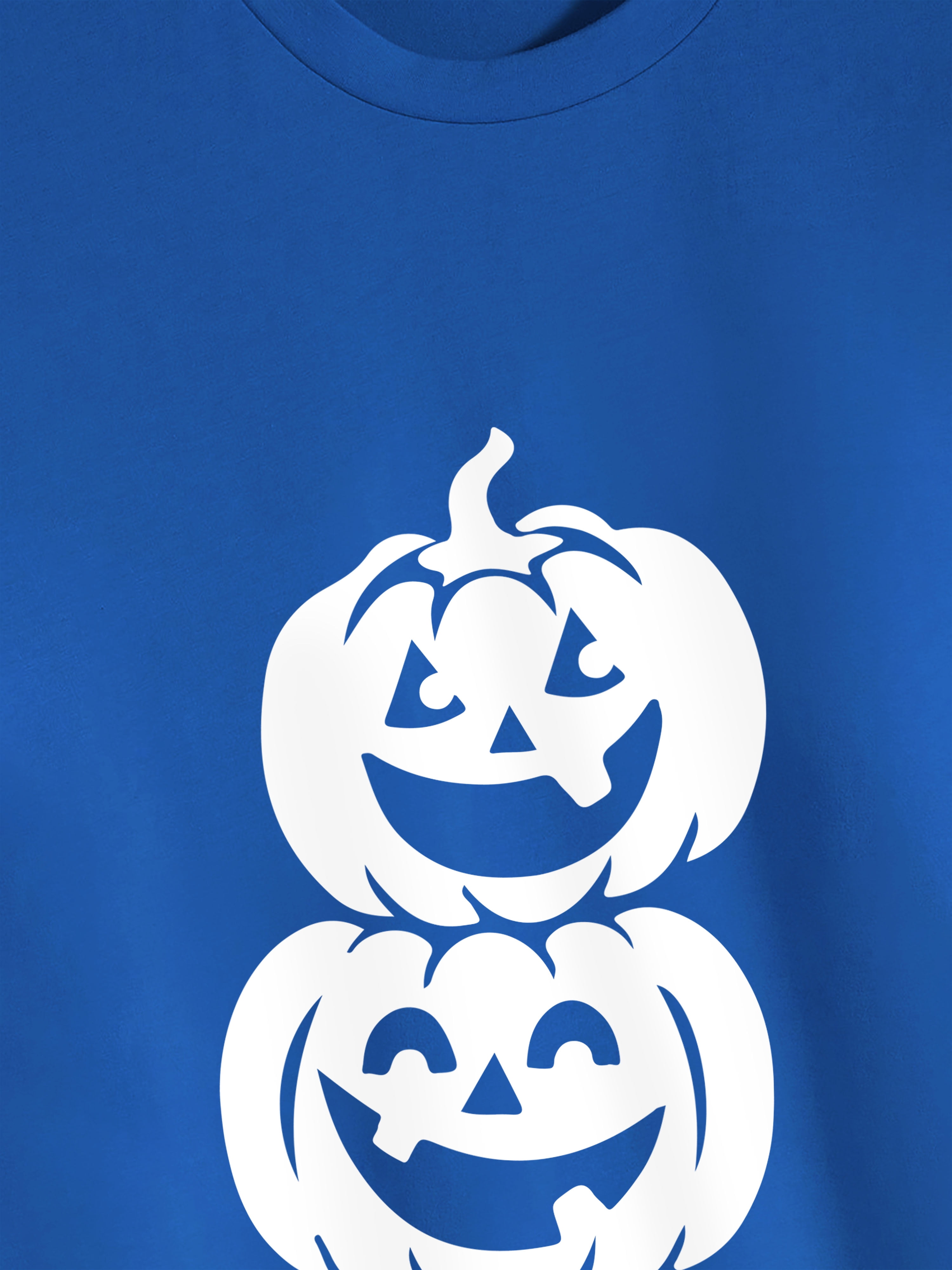 Jack O Lantern - Roblox Shirt by SixPennywise on DeviantArt