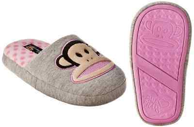Paul frank slippers Clearance
