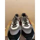 thumbnail image 2 of Ad-id-as Tresc Run Grey Scarlet Core Black Size 9.5, 2 of 5