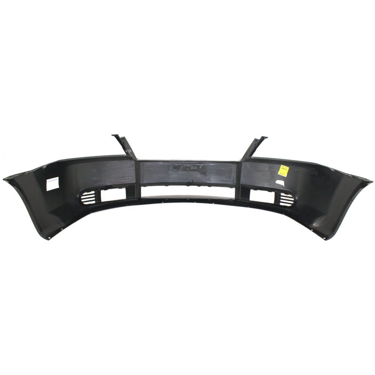 Front Bumper Cover For 2008-2010 Dodge Avenger Primed Plastic CAPA