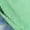 Green, variant on Summer T Shirts for Women Plus Size Tee Casual Short Sleeve V Neck Shirt Gradient Tunic Tops Trendy Blouse