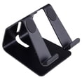 thumbnail image 1 of Soporte de carga de reloj Soporte de reloj de pulsera inteligente Estación de carga de reemplazo para reloj iOS, Negro Eigraketly EL001547-04, 1 of 2
