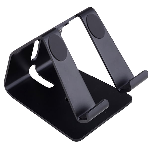 Soporte de carga de reloj Soporte de reloj de pulsera inteligente Estación de carga de reemplazo para reloj iOS, Negro Inevent EL001547-04