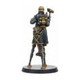 thumbnail image 4 of Warcrow : Strategos, 4 of 4