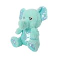 thumbnail image 2 of Peluche Kidz Time Elefante con Lentejuela, 2 of 4