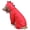 Color:5XL, variant on Dog Raincoat Hooded Slicker Ponchos for Small to 5XL-Large Dogs and Puppies with Hood Puppy Rain Ponchos Rain for