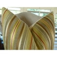 thumbnail image 4 of Plutus Kentucky Field Handmade Pillow, 4 of 4