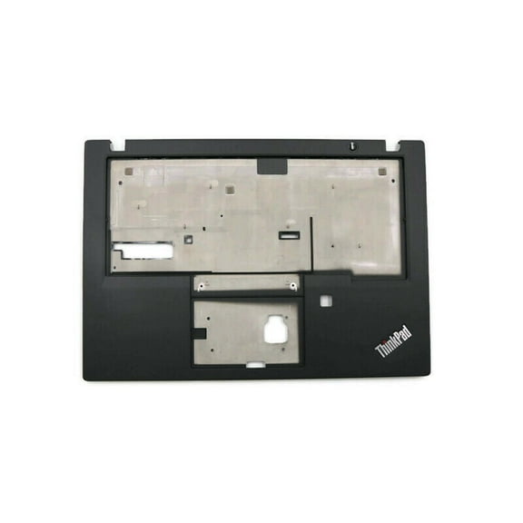 New Genuine Lenovo ThinkPad X390 Palmrest with/out TouchPad 02HL017