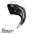 thumbnail image 2 of Máscara COVERGIRL Lash Blast Bond Volumen 820 Extreme Black, 2 of 8