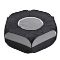 thumbnail image 1 of Dog Playpen Foldable Portable: Puppy Exercise Tent Pet Kennel with Storage Bag, 1 of 6