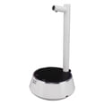 thumbnail image 1 of Desktop Water Bottle Dispenser, Fully Automatic Low Noise  Desktop Water Bottle Pump Dual Purpose  for Office, 1 of 8