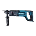 thumbnail image 3 of Rotomartillo Makita HR2475 + Esmeril Dc 4 1/2' + Kit Brocas, 3 of 8
