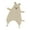 Khaki, variant on Baby Comfort Towel Cotton Comforter Blanket Soft Sleeping Doll Kids Sleep Toy SootheAppease Towel Bibs Gift