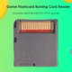 thumbnail image 3 of Sywqhk Soporte de tarjeta de memoria para videojuegos R4I Descargar Play Gaming Flashcard Adapters, 3 of 9