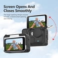 thumbnail image 3 of Protective Case for Insta360 GO Ultra, Action Camera Protective Accessory, 3 of 8