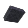 thumbnail image 2 of Kit de Filtre à Air pour Homelite ST145 ST155 ST285 ST385 ST485 ST175 ST180 ST185, 2 of 6