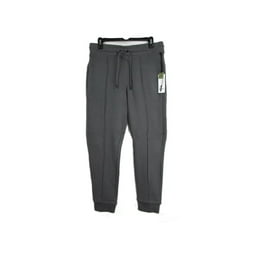 Amazon.com: G Gradual Men's Fleece Lined Winter Pants with 3