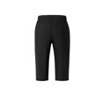 thumbnail image 5 of Dxzfnsa Men's Athletic Hiking Shorts Water Resistant Quick-Dry Lightweight Outdoor Sweat Shorts with Pockets S-3XL, 5 of 7