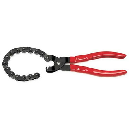 Kd Tools KDS2031 Exhaust And Tailpipe Chain Type Cutter