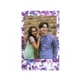 thumbnail image 2 of Película Fujifilm Instax Mini Confetti FUJIFILM, 2 of 4