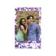 thumbnail image 2 of Película Fujifilm Instax Mini Confetti FUJIFILM, 2 of 4