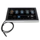 thumbnail image 2 of Reproductores De Vídeo Para Reposacabezas, Monitor Multimedia Para Reposacabezas De Coche De 10,1 Pulgadas Para Android 9,0 ANGGREK Otros, 2 of 8