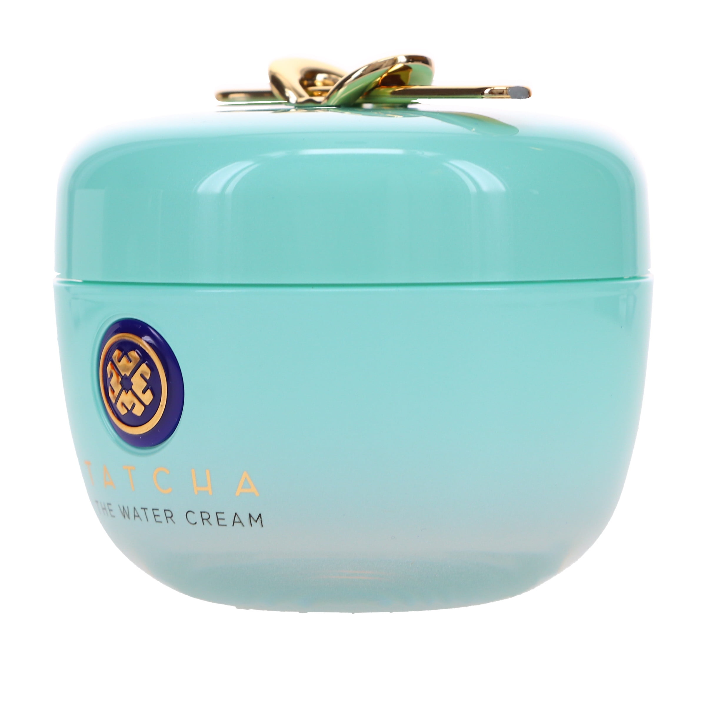 Tatcha The Water Cream Pore Minimizing Moisturizer 1.7 oz