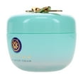 thumbnail image 4 of Tatcha The Water Cream Pore Minimizing Moisturizer 1.7 oz, 4 of 8