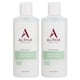 thumbnail image 1 of Jabón facial Alpha Skin Care Refreshing Citric AHA 180 ml x2, 1 of 5