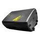 thumbnail image 3 of Monitor de escenario Melo Amplificado DSP1235 MELO DSP1235, 3 of 4