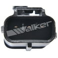 thumbnail image 3 of Walker 235-1116 Engine Crankshaft Position Sensor Fits select: 1997-2002 DODGE RAM 2500, 1997-2002 DODGE RAM 3500, 3 of 4