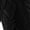 Black, variant on Socks For Women Comfort Breathable Thigh High Cable Knit Boot Over The Knee Extra Long Leg Crew Socks