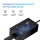 thumbnail image 5 of Cargador de 65 W para Surface Pro 10-3, Surface Laptop 6-1, Surface Go, 5 of 7