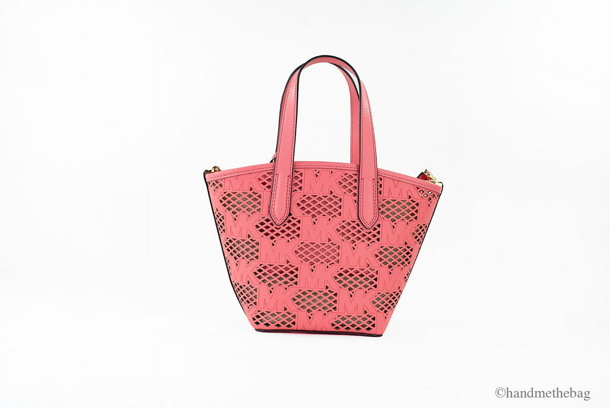 MICHAEL KORS ¥82,500 KIMBER 2 IN 1トート 271db973-9ae3-430e-8f7b-