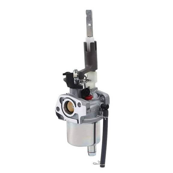 LCT 254CC ARIENS 20001171 carburetor fit for LCT L15D 08201024 08201215 SNOW BLOWER carburettor carburador carb