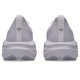 thumbnail image 5 of Zapatillas para correr ASICS NOVABLAST 5 para mujer en color Violeta Atardecer/Lila talla 9.5, 5 of 9