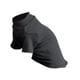thumbnail image 5 of Sin pelo gatos ropa gato mono gato traje fácil de usar transpirable gato ropa gato traje de invierno para gatos pequeños perros 2XL, 5 of 9