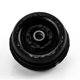 thumbnail image 1 of Base Amortiguador Allure Camaro Lacrosse Malibu Regal Del SYD ., 1 of 2