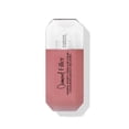 thumbnail image 2 of Tinta para labios y mejillas Physicians Formula Mineral wear diamond filler cheek and lip color radiant pink hipoalergenico 7.3 ml, 2 of 4