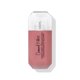 thumbnail image 2 of Tinta para labios y mejillas Physicians Formula Mineral wear diamond filler cheek and lip color radiant pink hipoalergenico 7.3 ml, 2 of 4