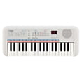 thumbnail image 1 of Teclado Infantil Yamaha Remie PSS-E30, 1 of 5