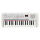 thumbnail image 1 of Teclado Infantil Yamaha Remie PSS-E30, 1 of 5