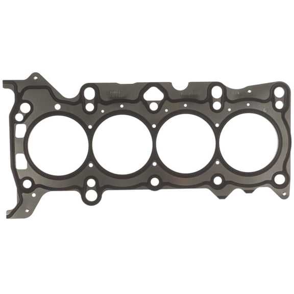 Engine Cylinder Head Gask