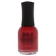 thumbnail image 1 of Laca de uñas Orly 1 Step Transpirable Love My Nails, 1 of 2